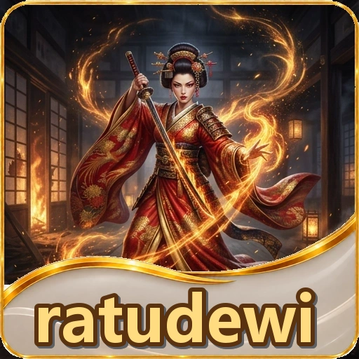 Ikon ratudewi untuk pertanyaan teknis APK