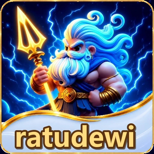 Ikon ratudewi untuk ringkasan panduan APK v4.7.5